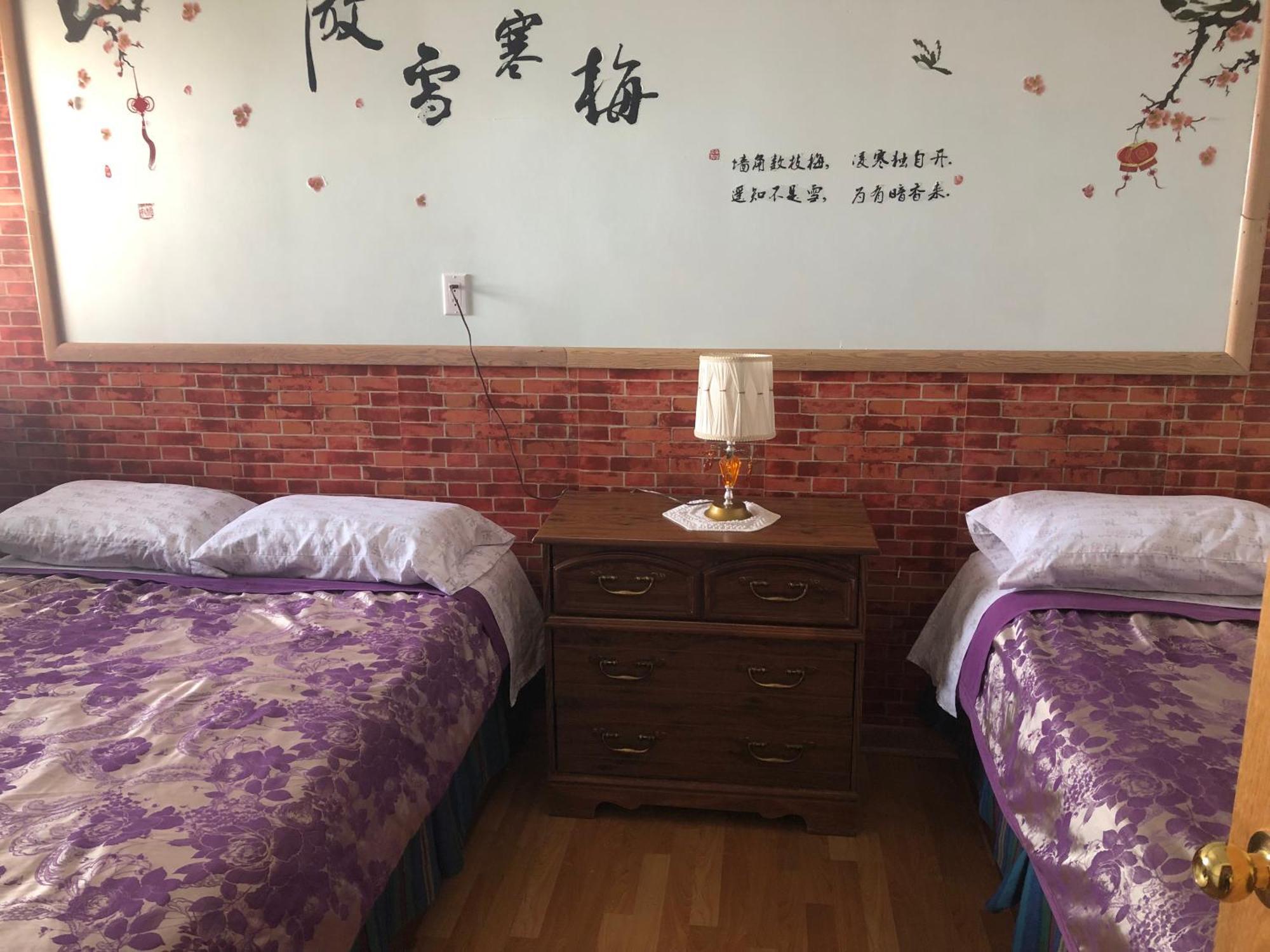 Heritage Place Hotel Gravelbourg Luaran gambar