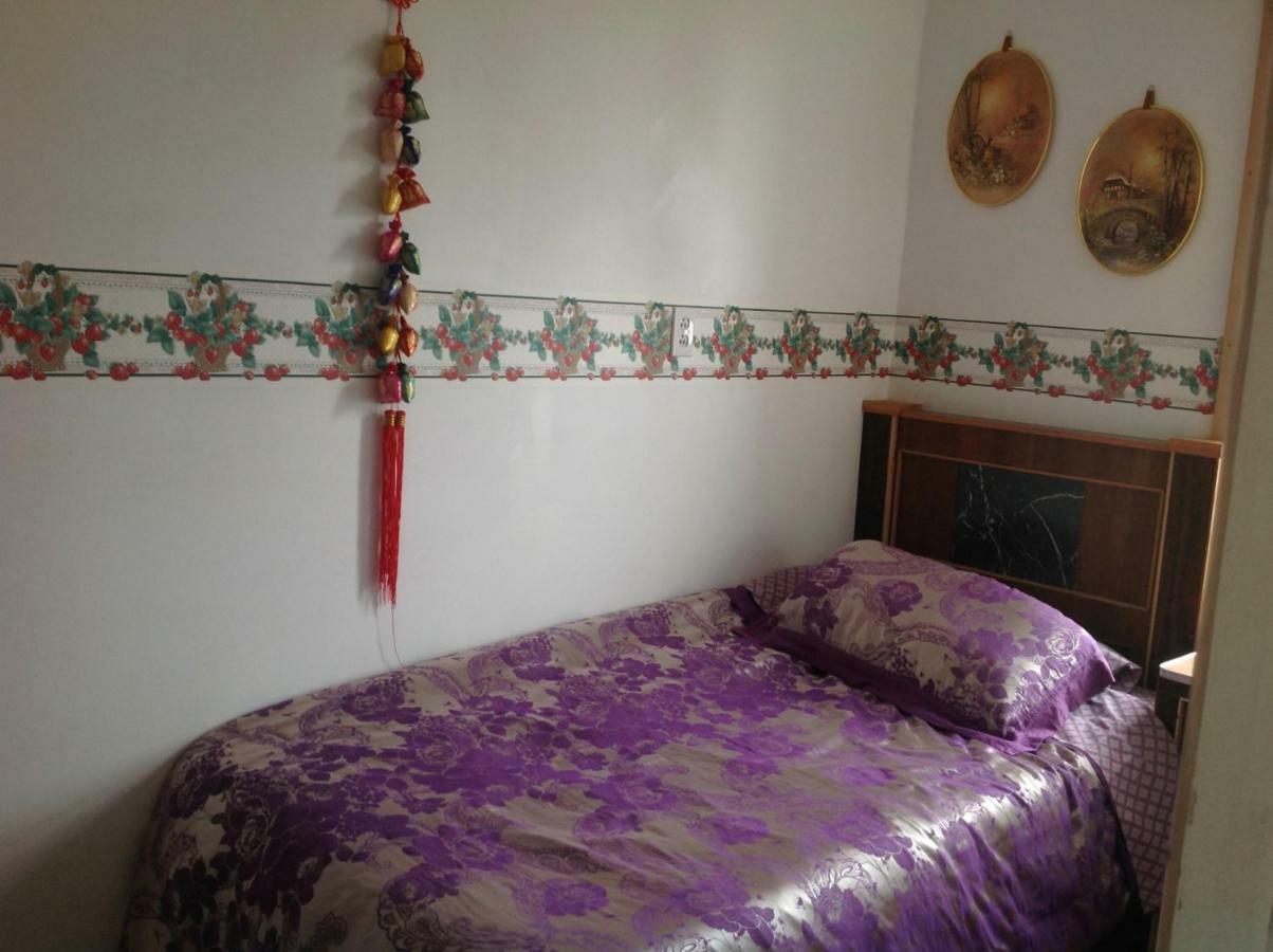 Heritage Place Hotel Gravelbourg Luaran gambar